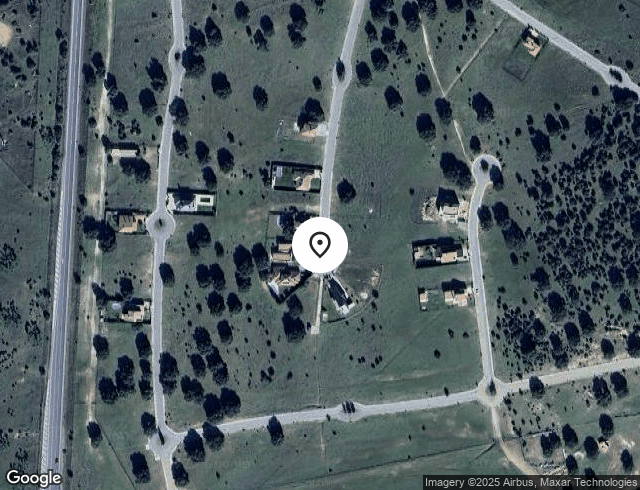 Lands at undefined Sector 3, Urb Cuatro